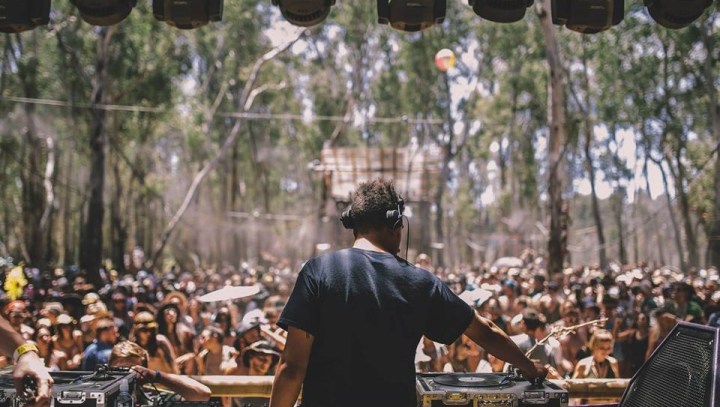 1471329_942510379112737_4045404595307623691_n