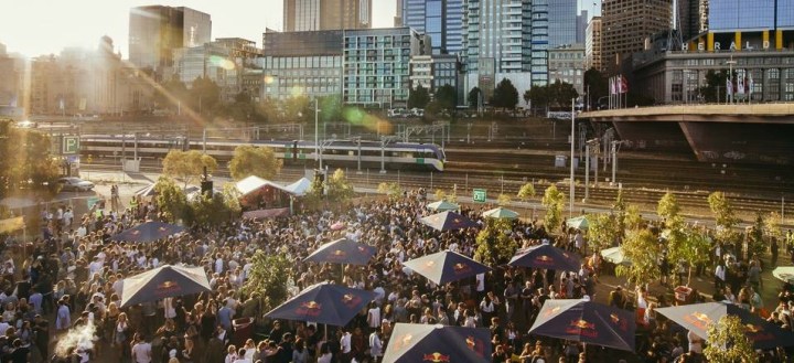 12670348_638288176329160_6168019707725310836_n-copy