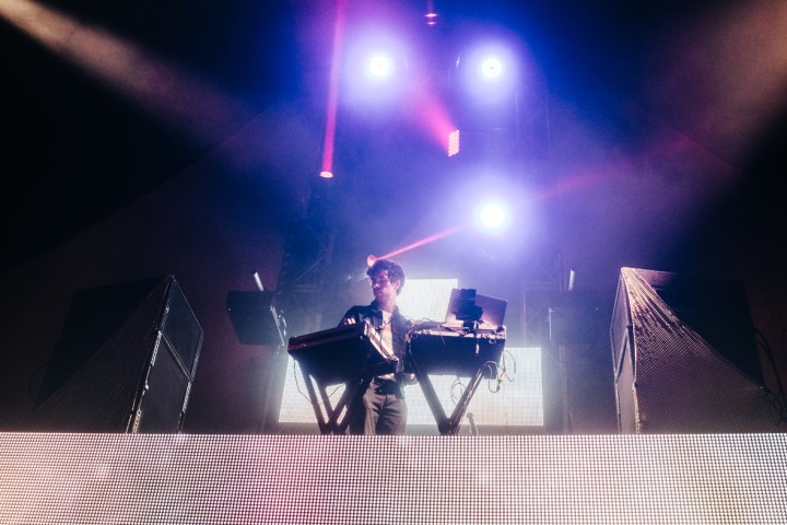 Roland tings-003.jpg