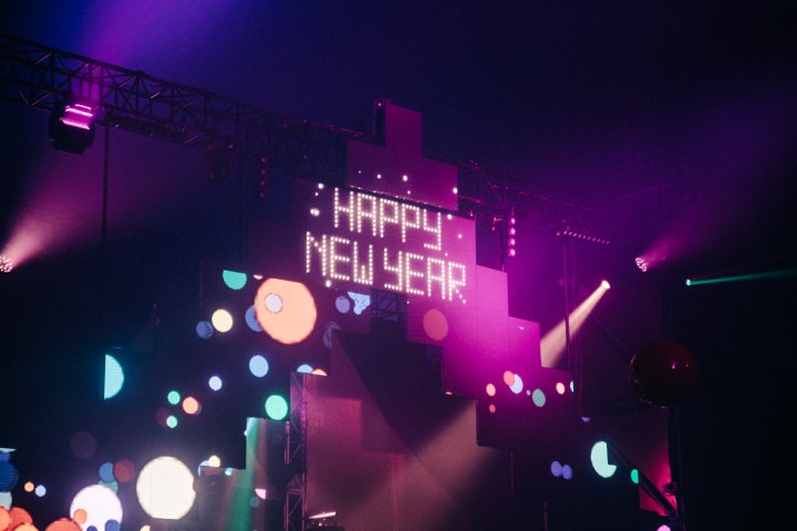 Roland tings-005.jpg