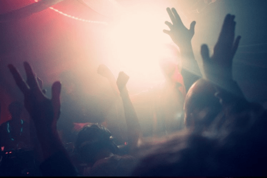 screen-shot-2017-01-23-at-2-42-28-pm