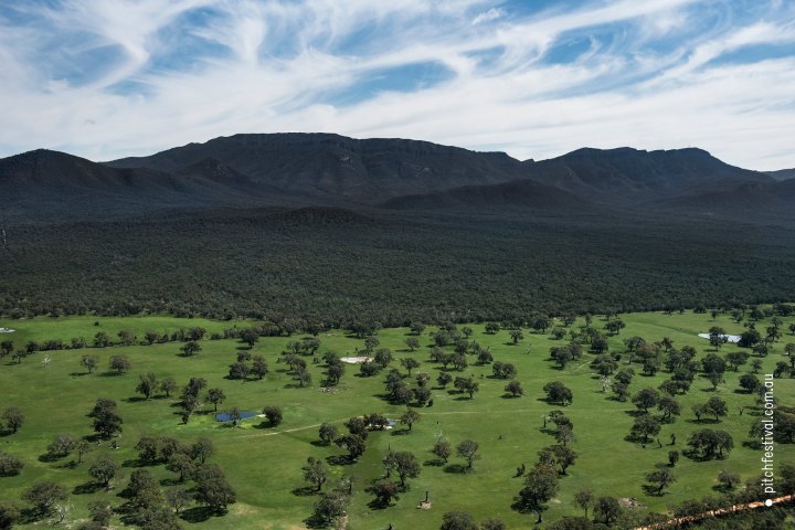 15972668_1406561712707720_2530960019565012610_o