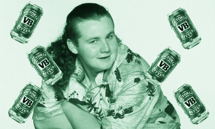 fredas_anzac_day_vb_mullet