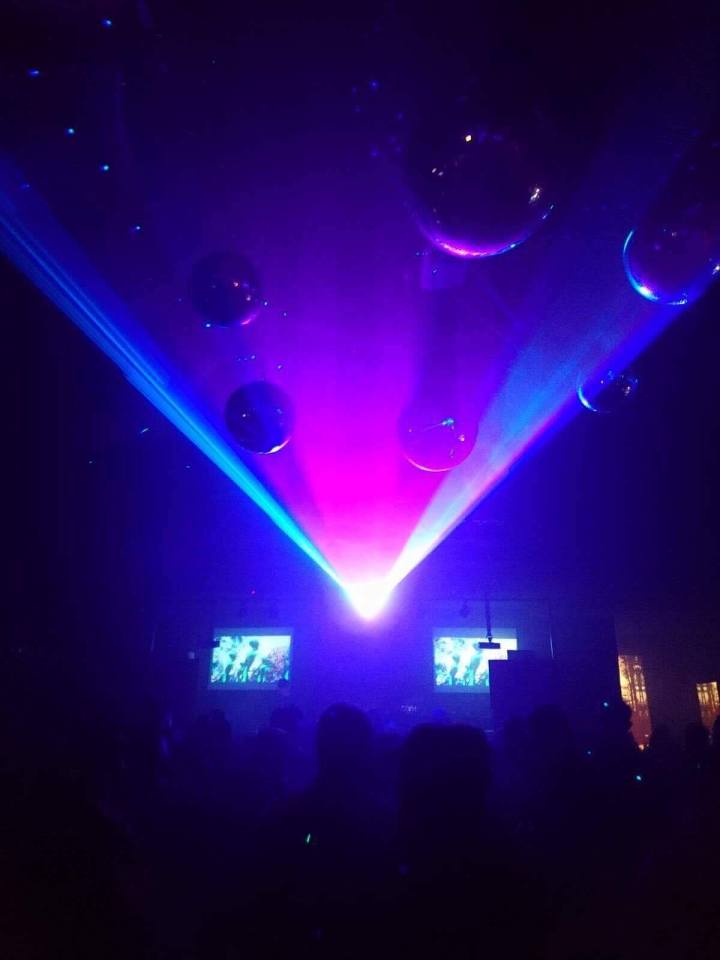 19212678_10154770335840847_275818983_o