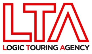 lta.jpg