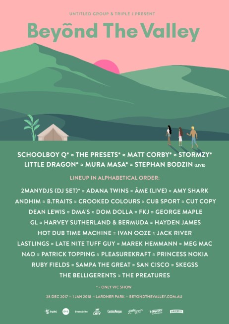 BTV 2017 1st Line-up Announce Final Flyer.jpg