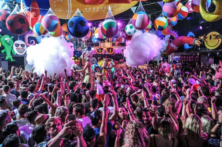 HD_Sesion_elrow_08_08_2015-77-1024x681