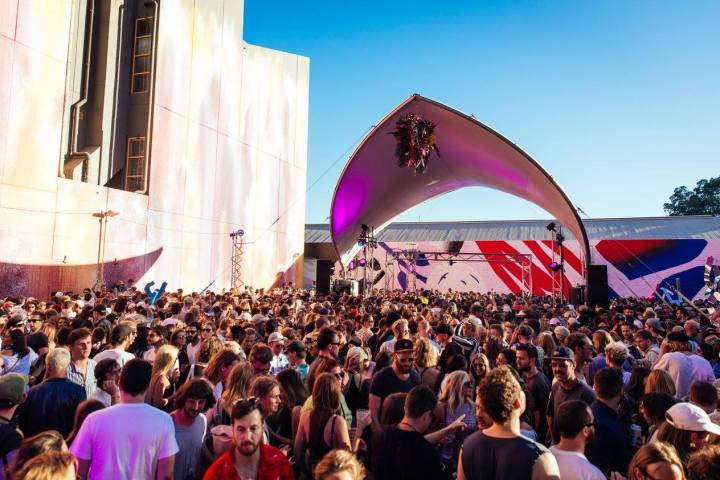 16300259_1426618000683163_1929556436278587458_o