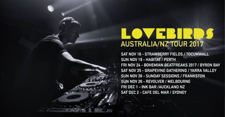 22780558_10155096332865658_8616262200870222972_n