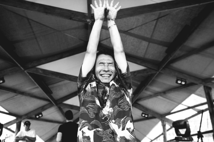 SF17 QUICK EDIT 3-001-18.jpg