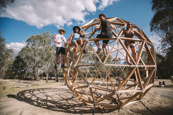 SF17 QUICK EDIT 3-005.jpg