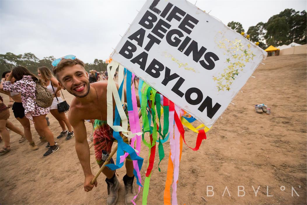 Photo by Robert Chan Photography