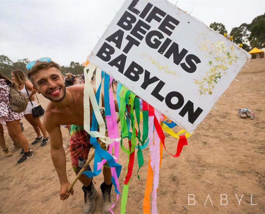 Photo by Robert Chan Photography