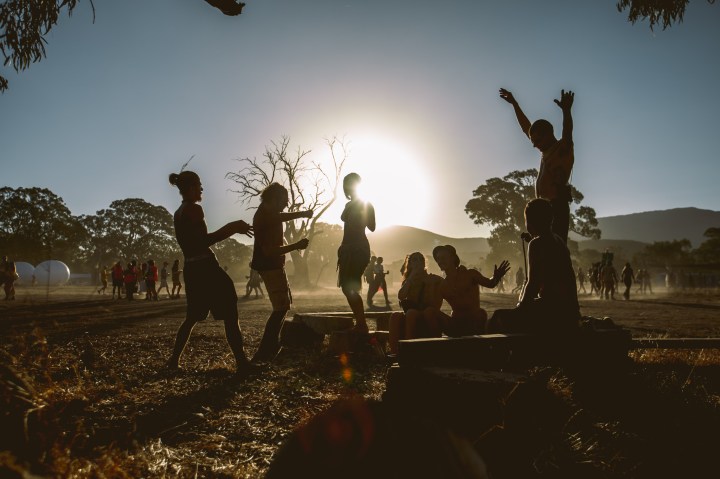 DUNCOGRAPHIC PITCH 2018 DURING FESTIVAL-1-38