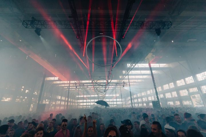 Michael Woods - Solomon 2018-7_preview