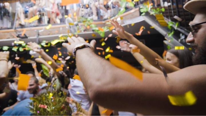 37381729_2139195813018021_4369744888531517440_n