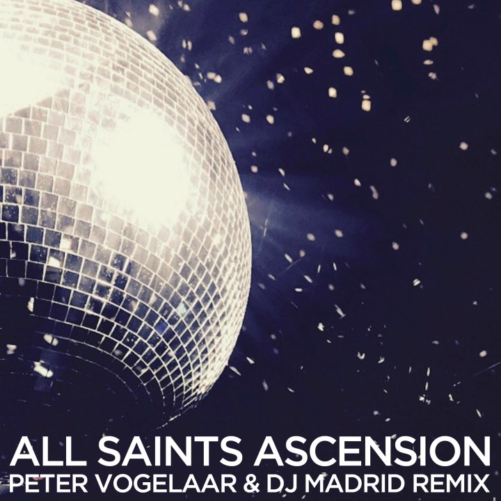 All-Saints-Ascension-Remix-Cover-2000x2000.jpg