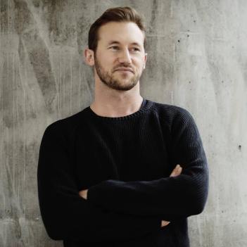 15107456_10154716011983844_2483627295541821462_n