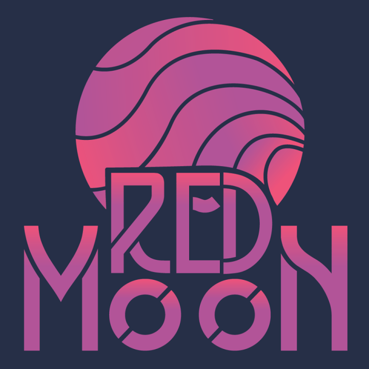 31472638_2076451059278570_1494933121561897404_n