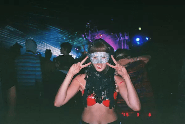 Screen Shot 2018-10-27 at 7.19.04 am