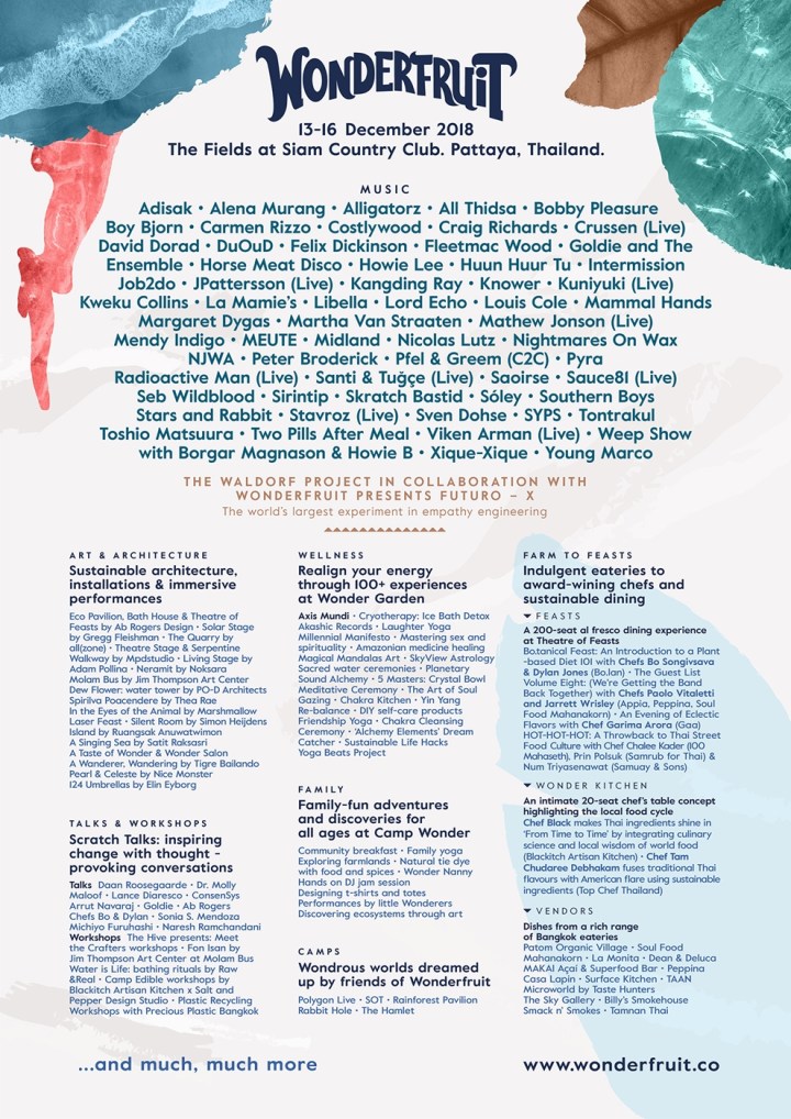 Wonderfruit 2018_Lineup final phase_Poster.jpg