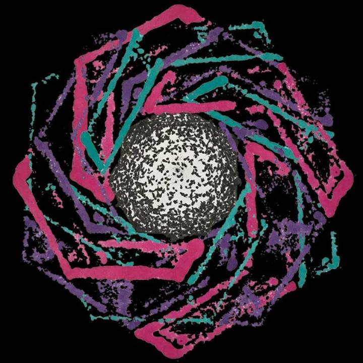 36868106_457885211290006_1186297716938899456_n