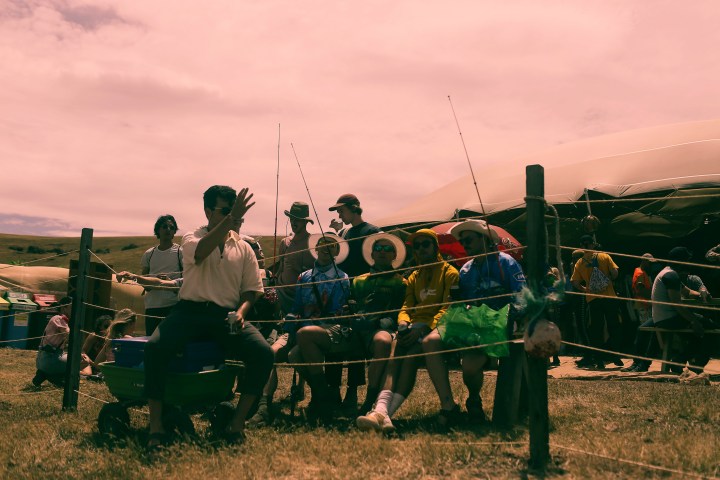 zeazy_hopkinscreek18_6286