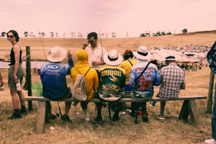 zeazy_hopkinscreek18_6402