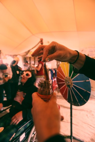 zeazy_hopkinscreek18_7770