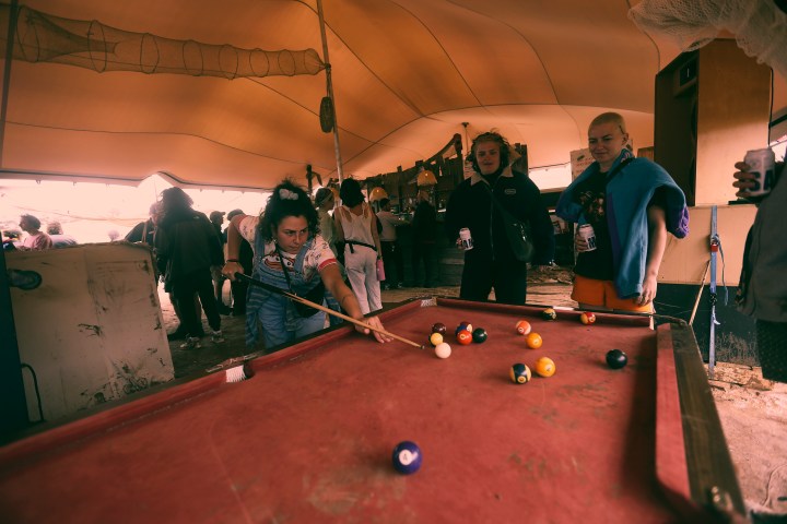 zeazy_hopkinscreek18_7798