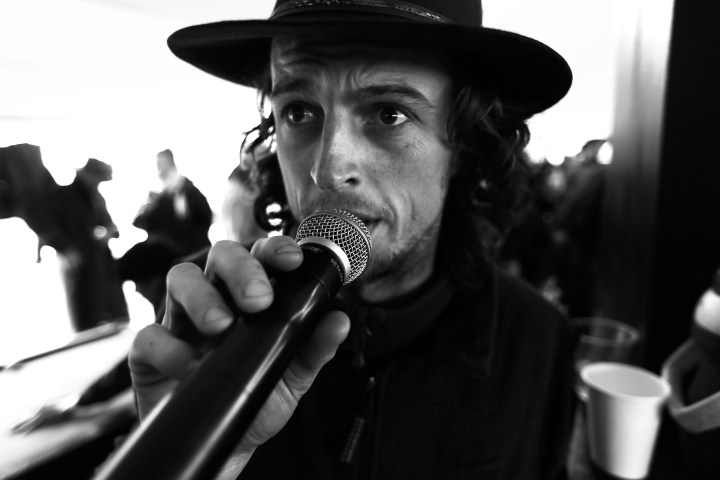 zeazy_hopkinscreek18_7803