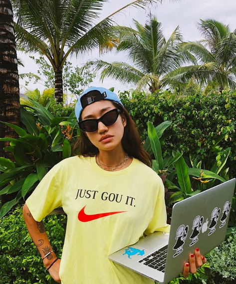 Screen Shot 2019-01-09 at 9.45.23 pm.png