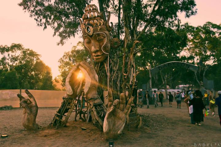 53221691_2134939293261965_6182914080416727040_o