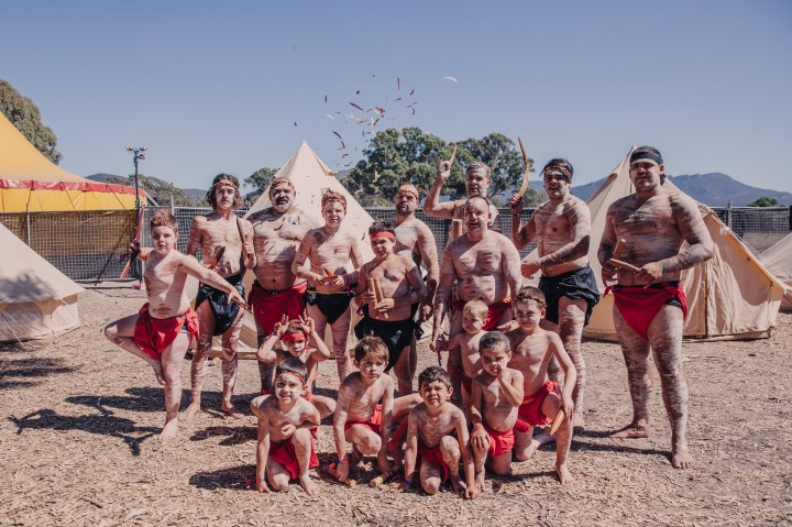 PITCH19_TEASER_DUNCOGRAPHIC-1-21