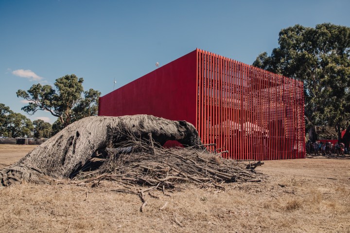 PITCH19_TEASER_DUNCOGRAPHIC-1-33