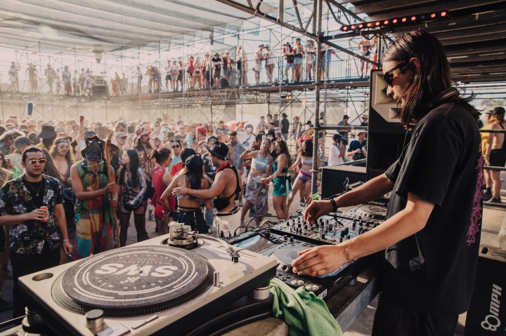 PITCH19_TEASER_DUNCOGRAPHIC-1-62