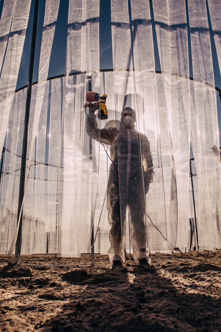 PITCH19_TEASER_DUNCOGRAPHIC-1