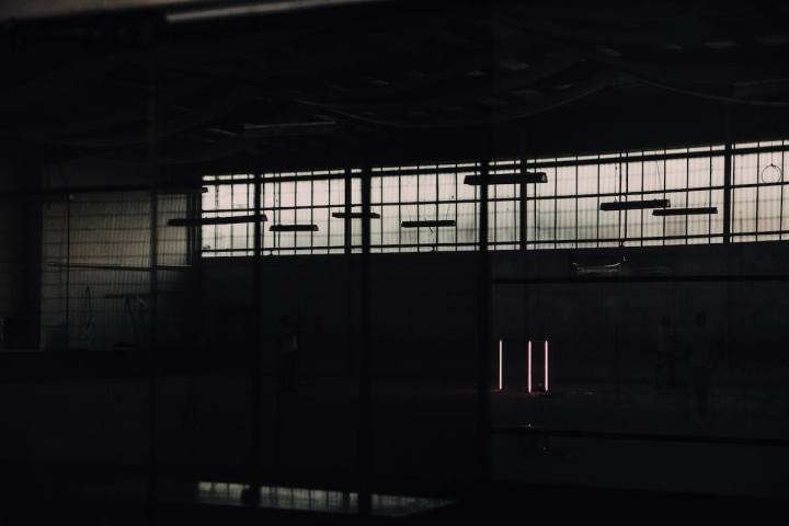 57286221_2274052472617880_8447039393679540224_o