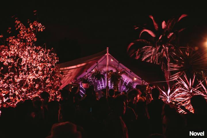 60210334_2321829424506851_4671266440412659712_o